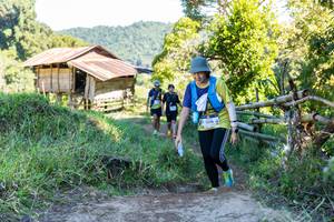 BIB: 1376
                            <button type="button" onclick="openModal(19265255)" class="btn btn-primary btn-sm float-right btn-popup" data-toggle="modal" data-target=".modal-high-quality">
                        <i class="fas fa-shopping-cart"></i> Add to Cart
                    </button>
                                            <button type="button" onclick="isThisMe(19265255, true)" class="btn btn-success btn-sm float-right btn-popup btn-isme hidden" data-toggle="tooltip" data-placement="bottom" title="นี่คือรูปของคุณใช่ไหม คลิกที่นี่เพื่อเอาเข้าอัลบั้ม">
                        <i class="fas fa-plus"></i> Add to album
                    </button>
                    <button type="button" onclick="isThisMe(19265255, false)" class="btn btn-warning btn-sm float-right btn-popup btn-isnotme hidden">
                        <i class="fas fa-ban"></i> Remove from album
                    </button>